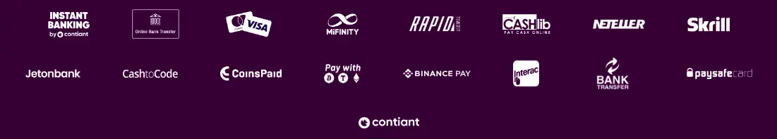 Wunderwins Casino Auszahlungen Wunderwins Casino Auszahlungen